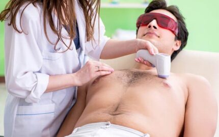 Göğüs Göbek ( Paket )