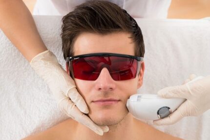 Ense - Yanak - Boyun ( Paket )